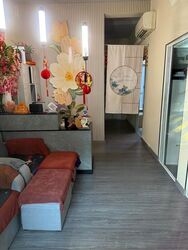 Tiong Bahru Orchid (D3), Shop House #506737001